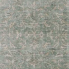 Sarelli Interiors Textiles Botanical Reverie Contemporary Earth Impression Style Custom Bespoke Elegant Italian Luxury Premium Handmade & Handtufted Area Rug Carpet, Made of Bamboo Silk & High Quality Wool Material, With Cotton Backing, 2 Levels High & Low Processing Method, 8-14mm Thickness, Available in Bamboo Silk, Tencel, Viscose, Fine Wool, Flame Retardant & Stain Resistant Optional Finishes