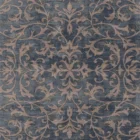 Sarelli Interiors Textiles Botanical Reverie Contemporary Earth Impression Style Custom Bespoke Elegant Italian Luxury Premium Handmade & Handtufted Area Rug Carpet, Made of Bamboo Silk & High Quality Wool Material, With Cotton Backing, 2 Levels High & Low Processing Method, 8-14mm Thickness, Available in Bamboo Silk, Tencel, Viscose, Fine Wool, Flame Retardant & Stain Resistant Optional Finishes