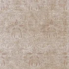 Sarelli Interiors Textiles Petal Harmony Contemporary Earth Impression Style Custom Bespoke Elegant Italian Luxury Premium Handmade & Handtufted Area Rug Carpet, Made of Bamboo Silk & High Quality Wool Material, With Cotton Backing, 2 Levels High & Low Processing Method, 8-14mm Thickness, Available in Bamboo Silk, Tencel, Viscose, Fine Wool, Flame Retardant & Stain Resistant Optional Finishes