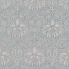 Sarelli Interiors Textiles Petal Harmony Contemporary Earth Impression Style Custom Bespoke Elegant Italian Luxury Premium Handmade & Handtufted Area Rug Carpet, Made of Bamboo Silk & High Quality Wool Material, With Cotton Backing, 2 Levels High & Low Processing Method, 8-14mm Thickness, Available in Bamboo Silk, Tencel, Viscose, Fine Wool, Flame Retardant & Stain Resistant Optional Finishes