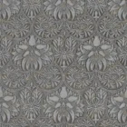 Sarelli Interiors Textiles Petal Harmony Contemporary Earth Impression Style Custom Bespoke Elegant Italian Luxury Premium Handmade & Handtufted Area Rug Carpet, Made of Bamboo Silk & High Quality Wool Material, With Cotton Backing, 2 Levels High & Low Processing Method, 8-14mm Thickness, Available in Bamboo Silk, Tencel, Viscose, Fine Wool, Flame Retardant & Stain Resistant Optional Finishes