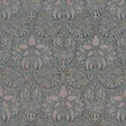 Sarelli Interiors Textiles Petal Harmony Contemporary Earth Impression Style Custom Bespoke Elegant Italian Luxury Premium Handmade & Handtufted Area Rug Carpet, Made of Bamboo Silk & High Quality Wool Material, With Cotton Backing, 2 Levels High & Low Processing Method, 8-14mm Thickness, Available in Bamboo Silk, Tencel, Viscose, Fine Wool, Flame Retardant & Stain Resistant Optional Finishes