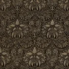 Sarelli Interiors Textiles Petal Harmony Contemporary Earth Impression Style Custom Bespoke Elegant Italian Luxury Premium Handmade & Handtufted Area Rug Carpet, Made of Bamboo Silk & High Quality Wool Material, With Cotton Backing, 2 Levels High & Low Processing Method, 8-14mm Thickness, Available in Bamboo Silk, Tencel, Viscose, Fine Wool, Flame Retardant & Stain Resistant Optional Finishes