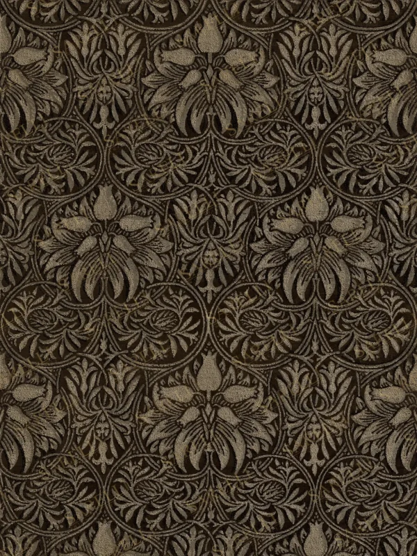 Sarelli Interiors Textiles Petal Harmony Contemporary Earth Impression Style Custom Bespoke Elegant Italian Luxury Premium Handmade & Handtufted Area Rug Carpet, Made of Bamboo Silk & High Quality Wool Material, With Cotton Backing, 2 Levels High & Low Processing Method, 8-14mm Thickness, Available in Bamboo Silk, Tencel, Viscose, Fine Wool, Flame Retardant & Stain Resistant Optional Finishes
