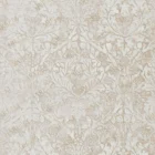 Sarelli Interiors Textiles Contemporary Embossed Garden Contemporary Earth Impression Style Custom Bespoke Elegant Italian Luxury Premium Handmade & Handtufted Area Rug Carpet, Made of Viscose & High Quality Wool Material, With Cotton Backing, 2 Levels High & Low Processing Method, 8-14mm Thickness, Available in Bamboo Silk, Tencel, Viscose, Fine Wool, Flame Retardant & Stain Resistant Optional Finishes