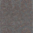 Sarelli Interiors Textiles Contemporary Embossed Garden Contemporary Earth Impression Style Custom Bespoke Elegant Italian Luxury Premium Handmade & Handtufted Area Rug Carpet, Made of Viscose & High Quality Wool Material, With Cotton Backing, 2 Levels High & Low Processing Method, 8-14mm Thickness, Available in Bamboo Silk, Tencel, Viscose, Fine Wool, Flame Retardant & Stain Resistant Optional Finishes