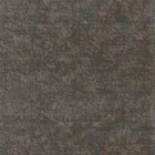 Sarelli Interiors Textiles Contemporary Embossed Garden Contemporary Earth Impression Style Custom Bespoke Elegant Italian Luxury Premium Handmade & Handtufted Area Rug Carpet, Made of Viscose & High Quality Wool Material, With Cotton Backing, 2 Levels High & Low Processing Method, 8-14mm Thickness, Available in Bamboo Silk, Tencel, Viscose, Fine Wool, Flame Retardant & Stain Resistant Optional Finishes