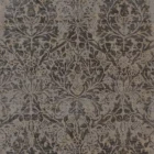Sarelli Interiors Textiles Contemporary Embossed Garden Contemporary Earth Impression Style Custom Bespoke Elegant Italian Luxury Premium Handmade & Handtufted Area Rug Carpet, Made of Viscose & High Quality Wool Material, With Cotton Backing, 2 Levels High & Low Processing Method, 8-14mm Thickness, Available in Bamboo Silk, Tencel, Viscose, Fine Wool, Flame Retardant & Stain Resistant Optional Finishes