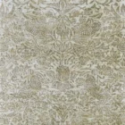 Sarelli Interiors Textiles Botanical Bird Haven Contemporary Earth Impression Style Custom Bespoke Elegant Italian Luxury Premium Handmade & Handtufted Area Rug Carpet, Made of Bamboo Silk & High Quality Wool Material, With Cotton Backing, 2 Levels High & Low Processing Method, 8-14mm Thickness, Available in Bamboo Silk, Tencel, Viscose, Fine Wool, Flame Retardant & Stain Resistant Optional Finishes