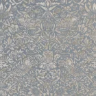 Sarelli Interiors Textiles Botanical Bird Haven Contemporary Earth Impression Style Custom Bespoke Elegant Italian Luxury Premium Handmade & Handtufted Area Rug Carpet, Made of Bamboo Silk & High Quality Wool Material, With Cotton Backing, 2 Levels High & Low Processing Method, 8-14mm Thickness, Available in Bamboo Silk, Tencel, Viscose, Fine Wool, Flame Retardant & Stain Resistant Optional Finishes