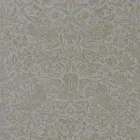 Sarelli Interiors Textiles Botanical Bird Haven Contemporary Earth Impression Style Custom Bespoke Elegant Italian Luxury Premium Handmade & Handtufted Area Rug Carpet, Made of Bamboo Silk & High Quality Wool Material, With Cotton Backing, 2 Levels High & Low Processing Method, 8-14mm Thickness, Available in Bamboo Silk, Tencel, Viscose, Fine Wool, Flame Retardant & Stain Resistant Optional Finishes