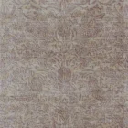 Sarelli Interiors Textiles Botanical Bird Haven Contemporary Earth Impression Style Custom Bespoke Elegant Italian Luxury Premium Handmade & Handtufted Area Rug Carpet, Made of Bamboo Silk & High Quality Wool Material, With Cotton Backing, 2 Levels High & Low Processing Method, 8-14mm Thickness, Available in Bamboo Silk, Tencel, Viscose, Fine Wool, Flame Retardant & Stain Resistant Optional Finishes