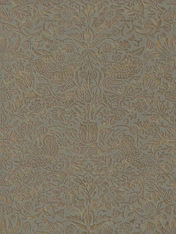 Sarelli Interiors Textiles Botanical Bird Haven Contemporary Earth Impression Style Custom Bespoke Elegant Italian Luxury Premium Handmade & Handtufted Area Rug Carpet, Made of Bamboo Silk & High Quality Wool Material, With Cotton Backing, 2 Levels High & Low Processing Method, 8-14mm Thickness, Available in Bamboo Silk, Tencel, Viscose, Fine Wool, Flame Retardant & Stain Resistant Optional Finishes