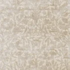 Sarelli Interiors Textiles Urban Flora Canvas Contemporary Earth Impression Style Custom Bespoke Elegant Italian Luxury Premium Handmade & Handtufted Area Rug Carpet, Made of Viscose Material, With Cotton Backing, 2 Levels High & Low Processing Method, 8-14mm Thickness, Available in Bamboo Silk, Tencel, Viscose, Fine Wool, Flame Retardant & Stain Resistant Optional Finishes