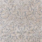 Sarelli Interiors Textiles Urban Flora Canvas Contemporary Earth Impression Style Custom Bespoke Elegant Italian Luxury Premium Handmade & Handtufted Area Rug Carpet, Made of Viscose Material, With Cotton Backing, 2 Levels High & Low Processing Method, 8-14mm Thickness, Available in Bamboo Silk, Tencel, Viscose, Fine Wool, Flame Retardant & Stain Resistant Optional Finishes