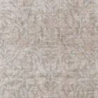 Sarelli Interiors Textiles Urban Flora Canvas Contemporary Earth Impression Style Custom Bespoke Elegant Italian Luxury Premium Handmade & Handtufted Area Rug Carpet, Made of Viscose Material, With Cotton Backing, 2 Levels High & Low Processing Method, 8-14mm Thickness, Available in Bamboo Silk, Tencel, Viscose, Fine Wool, Flame Retardant & Stain Resistant Optional Finishes