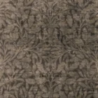 Sarelli Interiors Textiles Urban Flora Canvas Contemporary Earth Impression Style Custom Bespoke Elegant Italian Luxury Premium Handmade & Handtufted Area Rug Carpet, Made of Viscose Material, With Cotton Backing, 2 Levels High & Low Processing Method, 8-14mm Thickness, Available in Bamboo Silk, Tencel, Viscose, Fine Wool, Flame Retardant & Stain Resistant Optional Finishes
