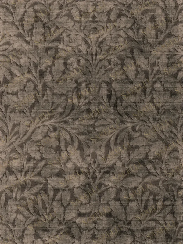 Sarelli Interiors Textiles Urban Flora Canvas Contemporary Earth Impression Style Custom Bespoke Elegant Italian Luxury Premium Handmade & Handtufted Area Rug Carpet, Made of Viscose Material, With Cotton Backing, 2 Levels High & Low Processing Method, 8-14mm Thickness, Available in Bamboo Silk, Tencel, Viscose, Fine Wool, Flame Retardant & Stain Resistant Optional Finishes