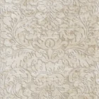 Sarelli Interiors Textiles Metropolitan Scroll Emboss Contemporary Earth Impression Style Custom Bespoke Elegant Italian Luxury Premium Handmade & Handtufted Area Rug Carpet, Made of Viscose Material, With Cotton Backing, 2 Levels High & Low Processing Method, 8-14mm Thickness, Available in Bamboo Silk, Tencel, Viscose, Fine Wool, Flame Retardant & Stain Resistant Optional Finishes