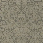 Sarelli Interiors Textiles Metropolitan Scroll Emboss Contemporary Earth Impression Style Custom Bespoke Elegant Italian Luxury Premium Handmade & Handtufted Area Rug Carpet, Made of Viscose Material, With Cotton Backing, 2 Levels High & Low Processing Method, 8-14mm Thickness, Available in Bamboo Silk, Tencel, Viscose, Fine Wool, Flame Retardant & Stain Resistant Optional Finishes