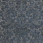 Sarelli Interiors Textiles Metropolitan Scroll Emboss Contemporary Earth Impression Style Custom Bespoke Elegant Italian Luxury Premium Handmade & Handtufted Area Rug Carpet, Made of Viscose Material, With Cotton Backing, 2 Levels High & Low Processing Method, 8-14mm Thickness, Available in Bamboo Silk, Tencel, Viscose, Fine Wool, Flame Retardant & Stain Resistant Optional Finishes