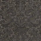 Sarelli Interiors Textiles Metropolitan Scroll Emboss Contemporary Earth Impression Style Custom Bespoke Elegant Italian Luxury Premium Handmade & Handtufted Area Rug Carpet, Made of Viscose Material, With Cotton Backing, 2 Levels High & Low Processing Method, 8-14mm Thickness, Available in Bamboo Silk, Tencel, Viscose, Fine Wool, Flame Retardant & Stain Resistant Optional Finishes