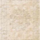 Sarelli Interiors Textiles Floral Palace Radiance Contemporary Earth Impression Style Custom Bespoke Elegant Italian Luxury Premium Handmade & Handtufted Area Rug Carpet, Made of Bamboo Silk Material, With Cotton Backing, 2 Levels High & Low & Carving Processing Method, 8-14mm Thickness, Available in Bamboo Silk, Tencel, Viscose, Fine Wool, Flame Retardant & Stain Resistant Optional Finishes