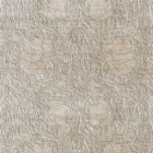 Sarelli Interiors Textiles Modern Rose Tapestry Contemporary Earth Impression Style Custom Bespoke Elegant Italian Luxury Premium Handmade & Handtufted Area Rug Carpet, Made of Viscose & Lincoln Wool Material, With Cotton Backing, 2 Levels High & Low & Carving Processing Method, 8-14mm Thickness, Available in Bamboo Silk, Tencel, Viscose, Fine Wool, Flame Retardant & Stain Resistant Optional Finishes
