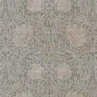 Sarelli Interiors Textiles Modern Rose Tapestry Contemporary Earth Impression Style Custom Bespoke Elegant Italian Luxury Premium Handmade & Handtufted Area Rug Carpet, Made of Viscose & Lincoln Wool Material, With Cotton Backing, 2 Levels High & Low & Carving Processing Method, 8-14mm Thickness, Available in Bamboo Silk, Tencel, Viscose, Fine Wool, Flame Retardant & Stain Resistant Optional Finishes