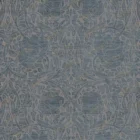 Sarelli Interiors Textiles Modern Rose Tapestry Contemporary Earth Impression Style Custom Bespoke Elegant Italian Luxury Premium Handmade & Handtufted Area Rug Carpet, Made of Viscose & Lincoln Wool Material, With Cotton Backing, 2 Levels High & Low & Carving Processing Method, 8-14mm Thickness, Available in Bamboo Silk, Tencel, Viscose, Fine Wool, Flame Retardant & Stain Resistant Optional Finishes