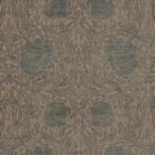 Sarelli Interiors Textiles Modern Rose Tapestry Contemporary Earth Impression Style Custom Bespoke Elegant Italian Luxury Premium Handmade & Handtufted Area Rug Carpet, Made of Viscose & Lincoln Wool Material, With Cotton Backing, 2 Levels High & Low & Carving Processing Method, 8-14mm Thickness, Available in Bamboo Silk, Tencel, Viscose, Fine Wool, Flame Retardant & Stain Resistant Optional Finishes