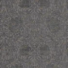 Sarelli Interiors Textiles Modern Rose Tapestry Contemporary Earth Impression Style Custom Bespoke Elegant Italian Luxury Premium Handmade & Handtufted Area Rug Carpet, Made of Viscose & Lincoln Wool Material, With Cotton Backing, 2 Levels High & Low & Carving Processing Method, 8-14mm Thickness, Available in Bamboo Silk, Tencel, Viscose, Fine Wool, Flame Retardant & Stain Resistant Optional Finishes