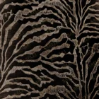Sarelli Interiors Textiles Urban Safari Canopy Contemporary Earth Impression Style Custom Bespoke Elegant Italian Luxury Premium Handmade & Handtufted Area Rug Carpet, Made of Viscose Material, With Cotton Backing, Cut & Loop Processing Method, 8-14mm Thickness, Available in Bamboo Silk, Tencel, Viscose, Fine Wool, Flame Retardant & Stain Resistant Optional Finishes