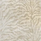 Sarelli Interiors Textiles Urban Safari Canopy Contemporary Earth Impression Style Custom Bespoke Elegant Italian Luxury Premium Handmade & Handtufted Area Rug Carpet, Made of Viscose Material, With Cotton Backing, Cut & Loop Processing Method, 8-14mm Thickness, Available in Bamboo Silk, Tencel, Viscose, Fine Wool, Flame Retardant & Stain Resistant Optional Finishes
