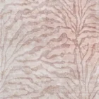 Sarelli Interiors Textiles Urban Safari Canopy Contemporary Earth Impression Style Custom Bespoke Elegant Italian Luxury Premium Handmade & Handtufted Area Rug Carpet, Made of Viscose Material, With Cotton Backing, Cut & Loop Processing Method, 8-14mm Thickness, Available in Bamboo Silk, Tencel, Viscose, Fine Wool, Flame Retardant & Stain Resistant Optional Finishes