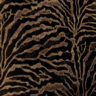 Sarelli Interiors Textiles Urban Safari Canopy Contemporary Earth Impression Style Custom Bespoke Elegant Italian Luxury Premium Handmade & Handtufted Area Rug Carpet, Made of Viscose Material, With Cotton Backing, Cut & Loop Processing Method, 8-14mm Thickness, Available in Bamboo Silk, Tencel, Viscose, Fine Wool, Flame Retardant & Stain Resistant Optional Finishes