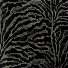 Sarelli Interiors Textiles Urban Safari Canopy Contemporary Earth Impression Style Custom Bespoke Elegant Italian Luxury Premium Handmade & Handtufted Area Rug Carpet, Made of Viscose Material, With Cotton Backing, Cut & Loop Processing Method, 8-14mm Thickness, Available in Bamboo Silk, Tencel, Viscose, Fine Wool, Flame Retardant & Stain Resistant Optional Finishes