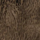 Sarelli Interiors Textiles Modern Leopard Dreams Contemporary Earth Impression Style Custom Bespoke Elegant Italian Luxury Premium Handmade & Handtufted Area Rug Carpet, Made of Bamboo Silk Material, With Cotton Backing, 1 Level Cut Pile Processing Method, 8-14mm Thickness, Available in Bamboo Silk, Tencel, Viscose, Fine Wool, Flame Retardant & Stain Resistant Optional Finishes