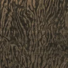 Sarelli Interiors Textiles Modern Leopard Dreams Contemporary Earth Impression Style Custom Bespoke Elegant Italian Luxury Premium Handmade & Handtufted Area Rug Carpet, Made of Bamboo Silk Material, With Cotton Backing, 1 Level Cut Pile Processing Method, 8-14mm Thickness, Available in Bamboo Silk, Tencel, Viscose, Fine Wool, Flame Retardant & Stain Resistant Optional Finishes