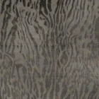Sarelli Interiors Textiles Modern Leopard Dreams Contemporary Earth Impression Style Custom Bespoke Elegant Italian Luxury Premium Handmade & Handtufted Area Rug Carpet, Made of Bamboo Silk Material, With Cotton Backing, 1 Level Cut Pile Processing Method, 8-14mm Thickness, Available in Bamboo Silk, Tencel, Viscose, Fine Wool, Flame Retardant & Stain Resistant Optional Finishes