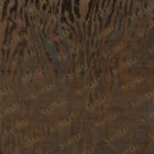 Sarelli Interiors Textiles Modern Leopard Dreams Contemporary Earth Impression Style Custom Bespoke Elegant Italian Luxury Premium Handmade & Handtufted Area Rug Carpet, Made of Bamboo Silk Material, With Cotton Backing, 1 Level Cut Pile Processing Method, 8-14mm Thickness, Available in Bamboo Silk, Tencel, Viscose, Fine Wool, Flame Retardant & Stain Resistant Optional Finishes