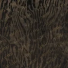 Sarelli Interiors Textiles Modern Leopard Dreams Contemporary Earth Impression Style Custom Bespoke Elegant Italian Luxury Premium Handmade & Handtufted Area Rug Carpet, Made of Bamboo Silk Material, With Cotton Backing, 1 Level Cut Pile Processing Method, 8-14mm Thickness, Available in Bamboo Silk, Tencel, Viscose, Fine Wool, Flame Retardant & Stain Resistant Optional Finishes