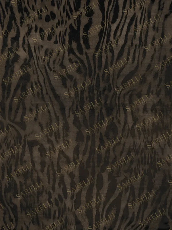 Sogni di Leopardo Moderni