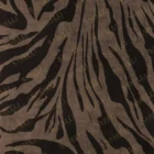 Sarelli Interiors Textiles Zebra Pulse Contemporary Earth Impression Style Custom Bespoke Elegant Italian Luxury Premium Handmade & Handtufted Area Rug Carpet, Made of Botanical Silk Material, With Cotton Backing, 2 Levels High & Low & Carving Processing Method, 8-14mm Thickness, Available in Bamboo Silk, Tencel, Viscose, Fine Wool, Flame Retardant & Stain Resistant Optional Finishes