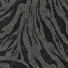 Sarelli Interiors Textiles Zebra Pulse Contemporary Earth Impression Style Custom Bespoke Elegant Italian Luxury Premium Handmade & Handtufted Area Rug Carpet, Made of Botanical Silk Material, With Cotton Backing, 2 Levels High & Low & Carving Processing Method, 8-14mm Thickness, Available in Bamboo Silk, Tencel, Viscose, Fine Wool, Flame Retardant & Stain Resistant Optional Finishes