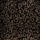 Sarelli Interiors Textiles Urban Leopard Contemporary Earth Impression Style Custom Bespoke Elegant Italian Luxury Premium Handmade & Handtufted Area Rug Carpet, Made of Viscose Material, With Cotton Backing, 2 Levels High & Low Processing Method, 8-14mm Thickness, Available in Bamboo Silk, Tencel, Viscose, Fine Wool, Flame Retardant & Stain Resistant Optional Finishes