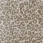 Sarelli Interiors Textiles Urban Leopard Contemporary Earth Impression Style Custom Bespoke Elegant Italian Luxury Premium Handmade & Handtufted Area Rug Carpet, Made of Viscose Material, With Cotton Backing, 2 Levels High & Low Processing Method, 8-14mm Thickness, Available in Bamboo Silk, Tencel, Viscose, Fine Wool, Flame Retardant & Stain Resistant Optional Finishes