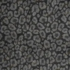 Sarelli Interiors Textiles Urban Leopard Contemporary Earth Impression Style Custom Bespoke Elegant Italian Luxury Premium Handmade & Handtufted Area Rug Carpet, Made of Viscose Material, With Cotton Backing, 2 Levels High & Low Processing Method, 8-14mm Thickness, Available in Bamboo Silk, Tencel, Viscose, Fine Wool, Flame Retardant & Stain Resistant Optional Finishes