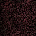 Sarelli Interiors Textiles Urban Leopard Contemporary Earth Impression Style Custom Bespoke Elegant Italian Luxury Premium Handmade & Handtufted Area Rug Carpet, Made of Viscose Material, With Cotton Backing, 2 Levels High & Low Processing Method, 8-14mm Thickness, Available in Bamboo Silk, Tencel, Viscose, Fine Wool, Flame Retardant & Stain Resistant Optional Finishes