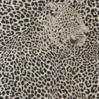 Sarelli Interiors Textiles Hunter Silhouette Contemporary Earth Impression Style Custom Bespoke Elegant Italian Luxury Premium Handmade & Handtufted Area Rug Carpet, Made of Viscose Material, With Cotton Backing, 2 Levels High & Low & Carving Processing Method, 8-14mm Thickness, Available in Bamboo Silk, Tencel, Viscose, Fine Wool, Flame Retardant & Stain Resistant Optional Finishes